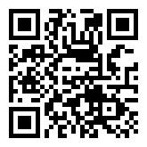 http://xc-cinemas.com/上映院线/245.html