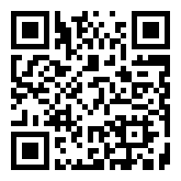 http://xc-cinemas.com/上映院线/258.html