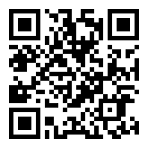 http://xc-cinemas.com/人气动漫/14.html