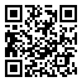 http://xc-cinemas.com/人气动漫/229.html