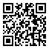 http://xc-cinemas.com/人气动漫/23.html
