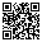 http://xc-cinemas.com/人气动漫/249.html