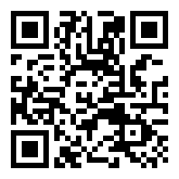 http://xc-cinemas.com/人气动漫/255.html
