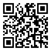 http://xc-cinemas.com/人气动漫/263.html