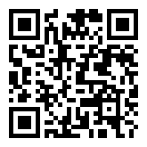 http://xc-cinemas.com/人气动漫/270.html