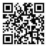 http://xc-cinemas.com/人气动漫/271.html