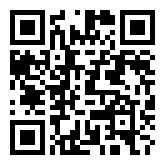 http://xc-cinemas.com/人气动漫/280.html