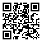 http://xc-cinemas.com/人气动漫/6.html