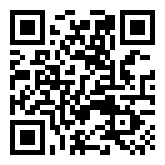 http://xc-cinemas.com/人气动漫/89.html