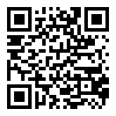 http://xc-cinemas.com/实时更新/11.html