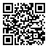 http://xc-cinemas.com/实时更新/16.html