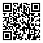 http://xc-cinemas.com/实时更新/2.html