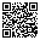 http://xc-cinemas.com/实时更新/20.html