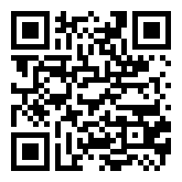 http://xc-cinemas.com/实时更新/221.html