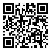 http://xc-cinemas.com/实时更新/223.html