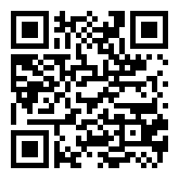 http://xc-cinemas.com/实时更新/232.html