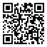 http://xc-cinemas.com/实时更新/238.html