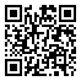 http://xc-cinemas.com/实时更新/243.html