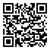 http://xc-cinemas.com/实时更新/252.html