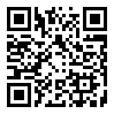 http://xc-cinemas.com/实时更新/256.html