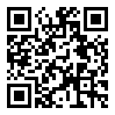 http://xc-cinemas.com/实时更新/264.html