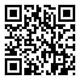 http://xc-cinemas.com/实时更新/267.html