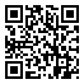 http://xc-cinemas.com/实时更新/27.html