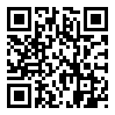 http://xc-cinemas.com/实时更新/275.html