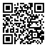 http://xc-cinemas.com/影视首选/19.html