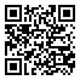 http://xc-cinemas.com/影视首选/225.html