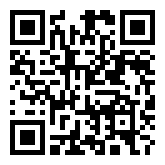 http://xc-cinemas.com/影视首选/242.html