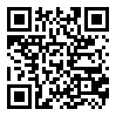 http://xc-cinemas.com/影视首选/251.html
