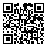 http://xc-cinemas.com/影视首选/253.html