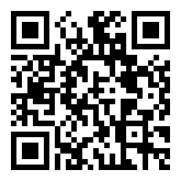 http://xc-cinemas.com/影视首选/261.html