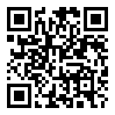 http://xc-cinemas.com/影视首选/273.html