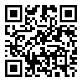 http://xc-cinemas.com/影视首选/28.html