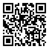 http://xc-cinemas.com/影视首选/7.html