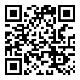 http://xc-cinemas.com/海内外综艺/104.html
