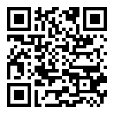 http://xc-cinemas.com/海内外综艺/13.html