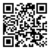 http://xc-cinemas.com/海内外综艺/244.html