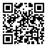 http://xc-cinemas.com/海内外综艺/250.html
