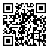 http://xc-cinemas.com/海内外综艺/257.html