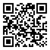 http://xc-cinemas.com/海内外综艺/259.html