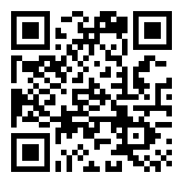 http://xc-cinemas.com/海内外综艺/265.html
