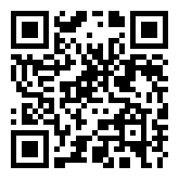 http://xc-cinemas.com/海内外综艺/274.html