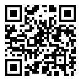 http://xc-cinemas.com/海内外综艺/277.html
