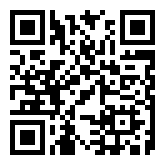 http://xc-cinemas.com/海内外综艺/32.html