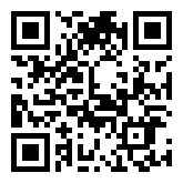 http://xc-cinemas.com/海内外综艺/9.html