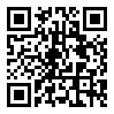 http://xc-cinemas.com/热播电视剧/226.html