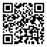 http://xc-cinemas.com/热播电视剧/230.html